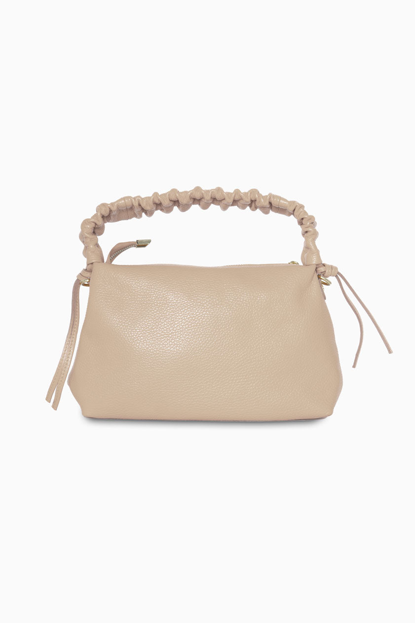 Bolso Mini Tote