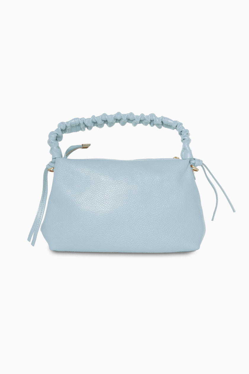 Bolso Mini Tote