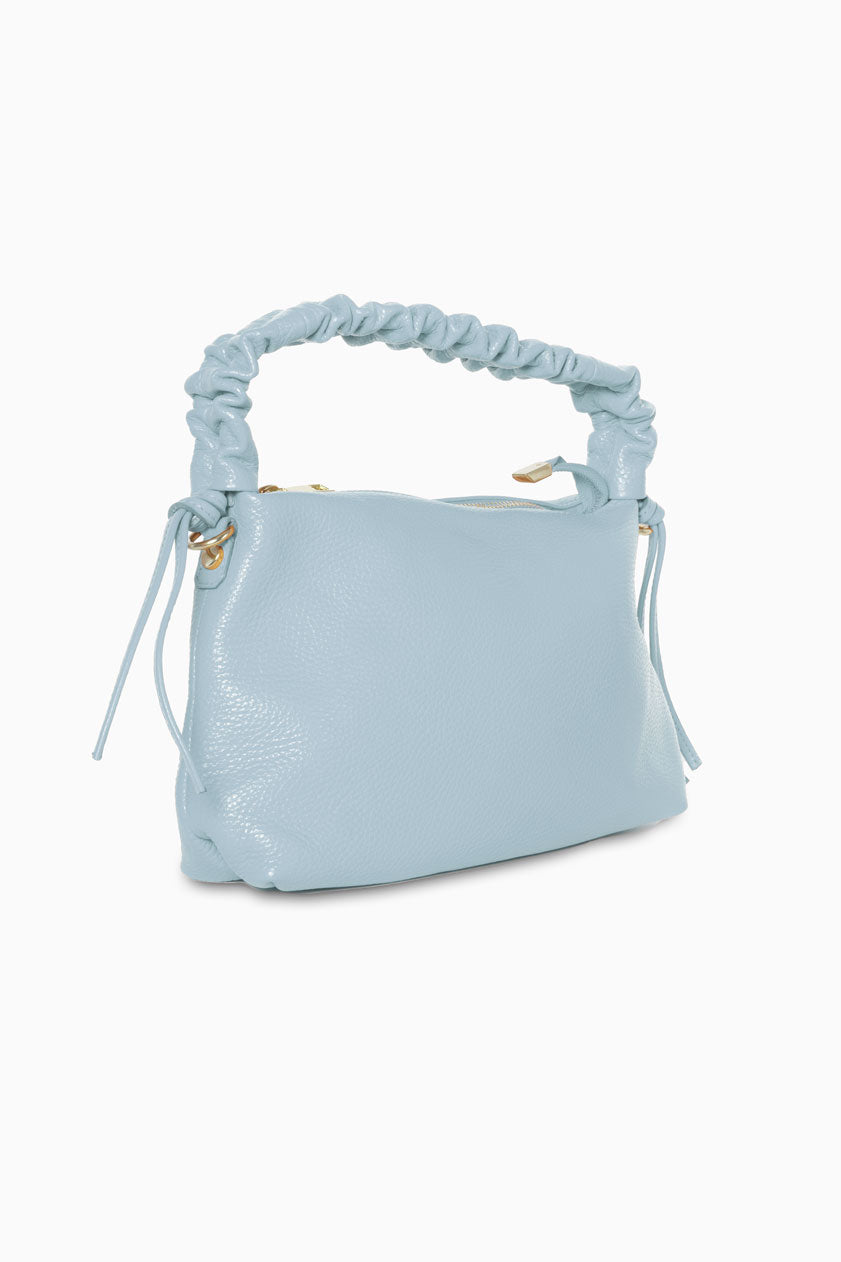 Bolso Mini Tote