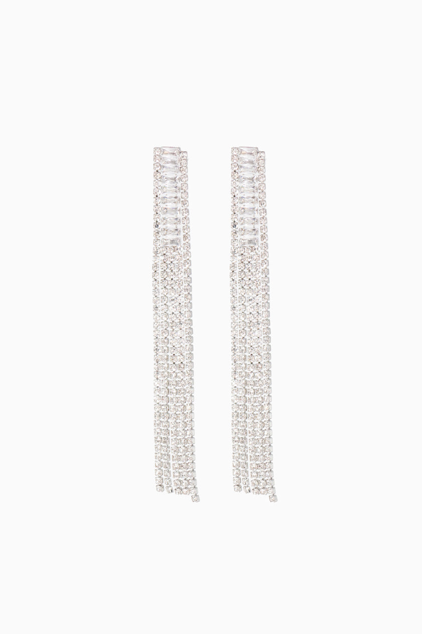 Pendientes Destellos