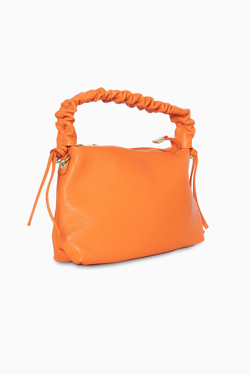Bolso Mini Tote