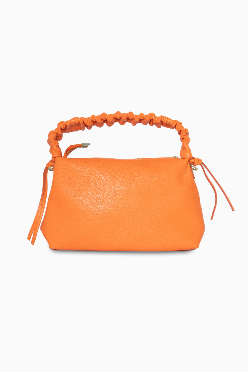 Bolso Mini Tote