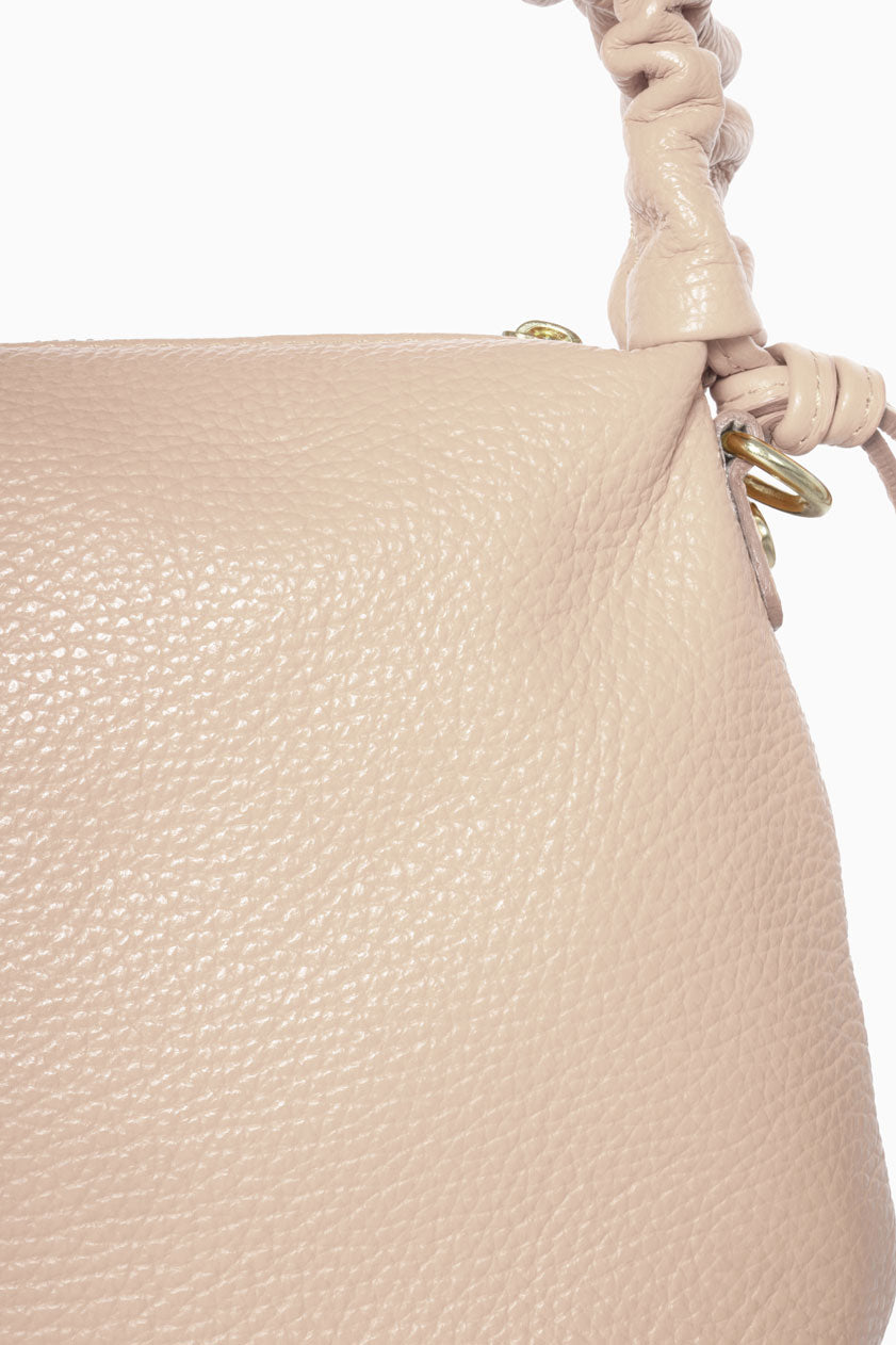 Bolso Mini Tote