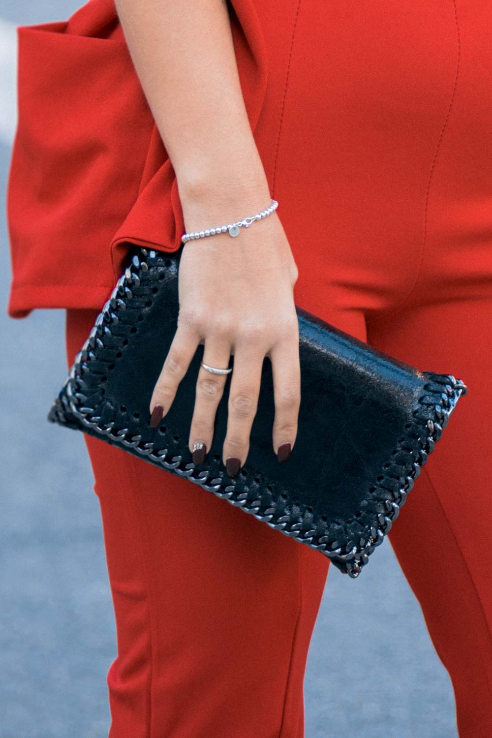 Stella Mini Bag