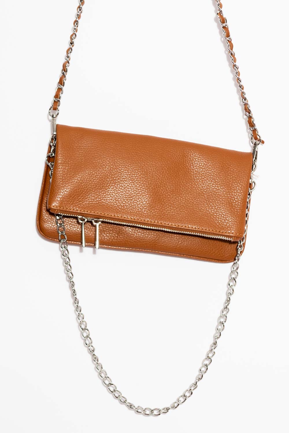 Rock Bag