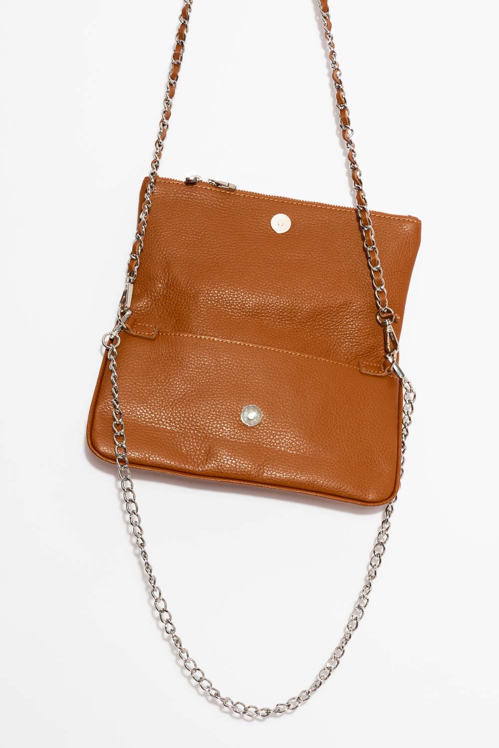 Rock Bag