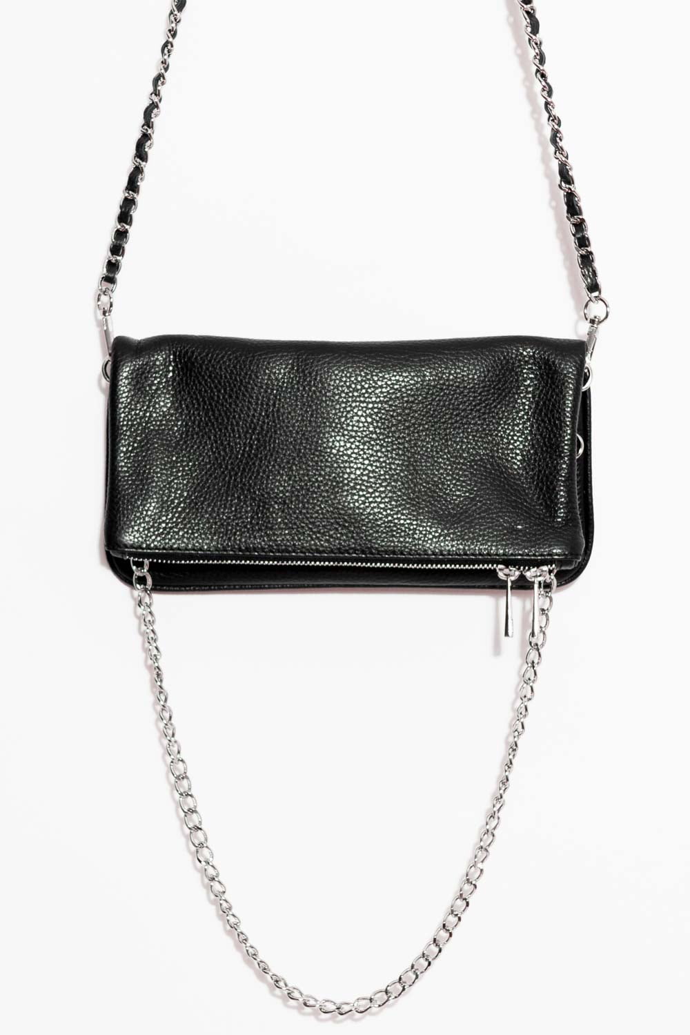 Rock Bag