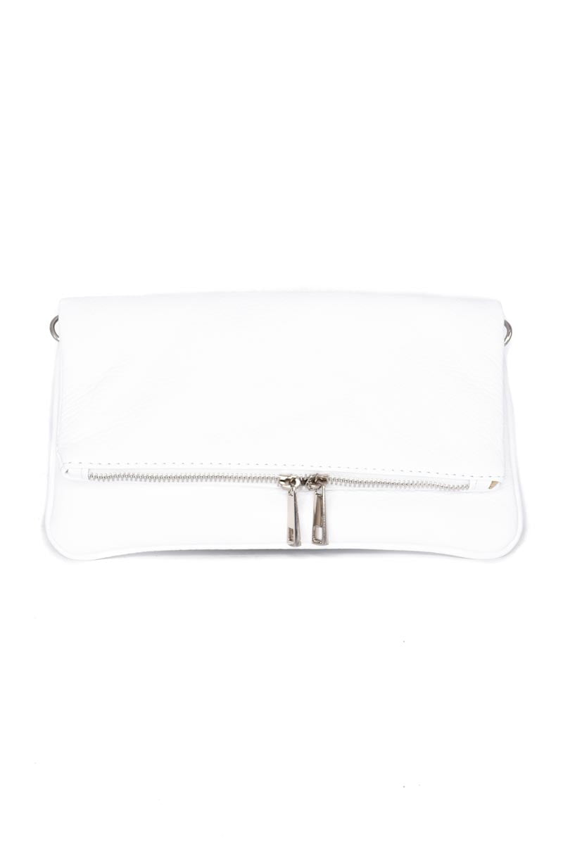Rock Bag
