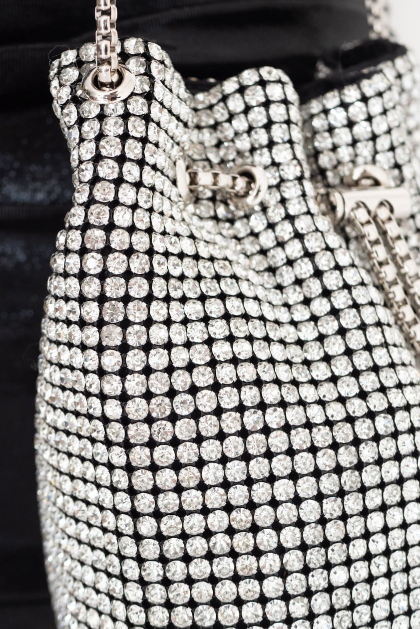 Bolso Bombonera Joya