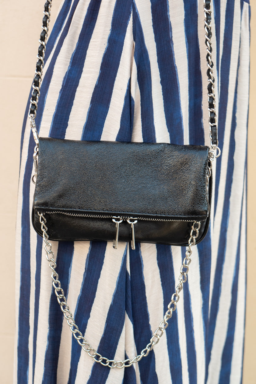 Rock Mini Bag
