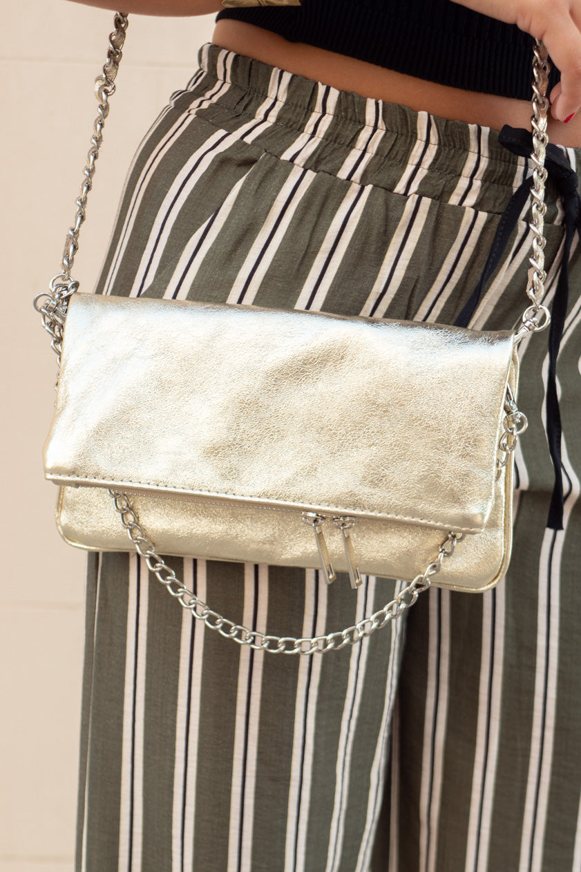 Rock Bag