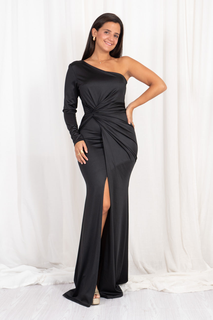 Goddess dress