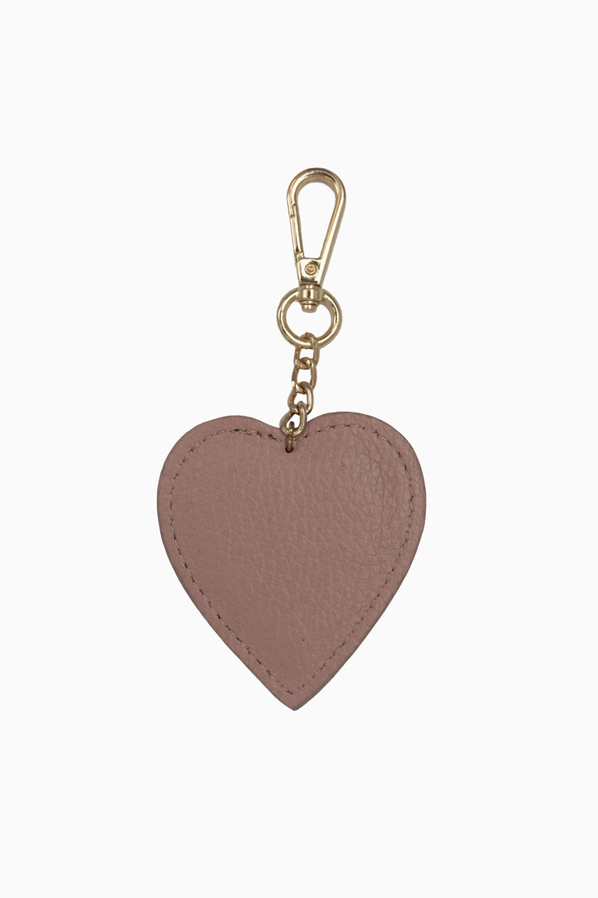Charm Cuore