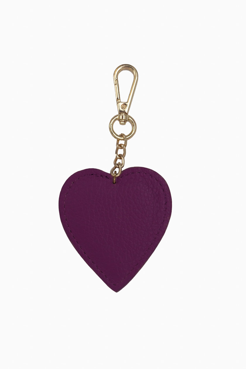Charm Cuore