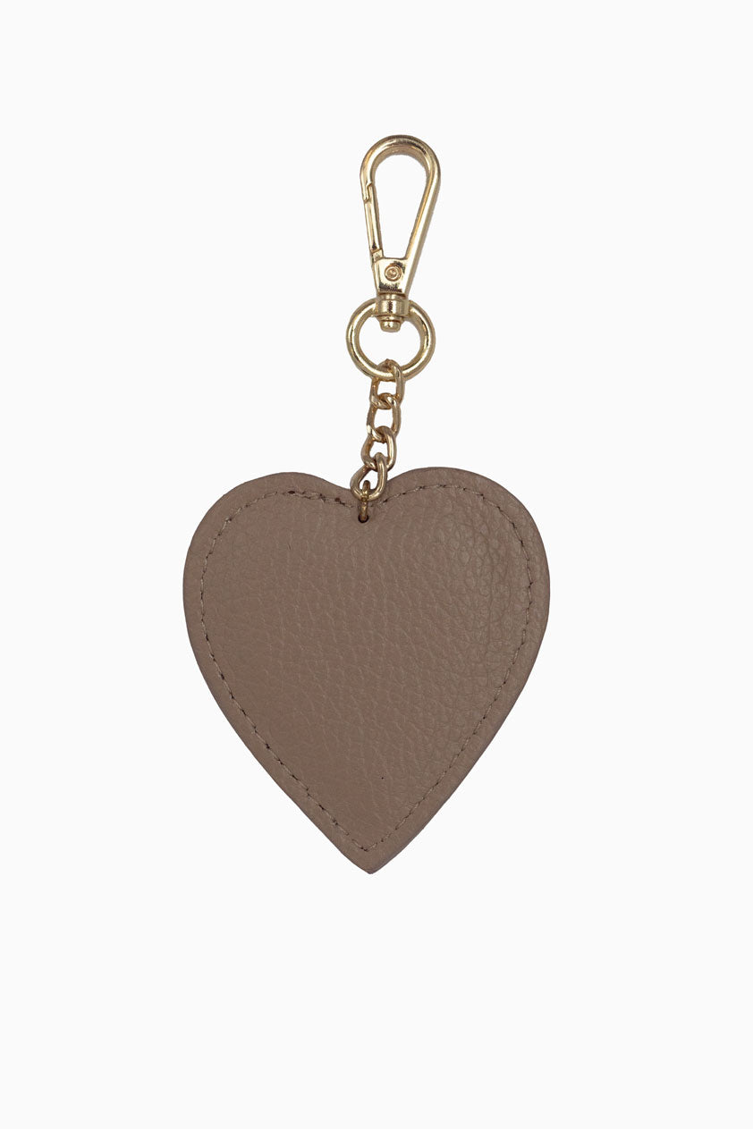 Charm Cuore