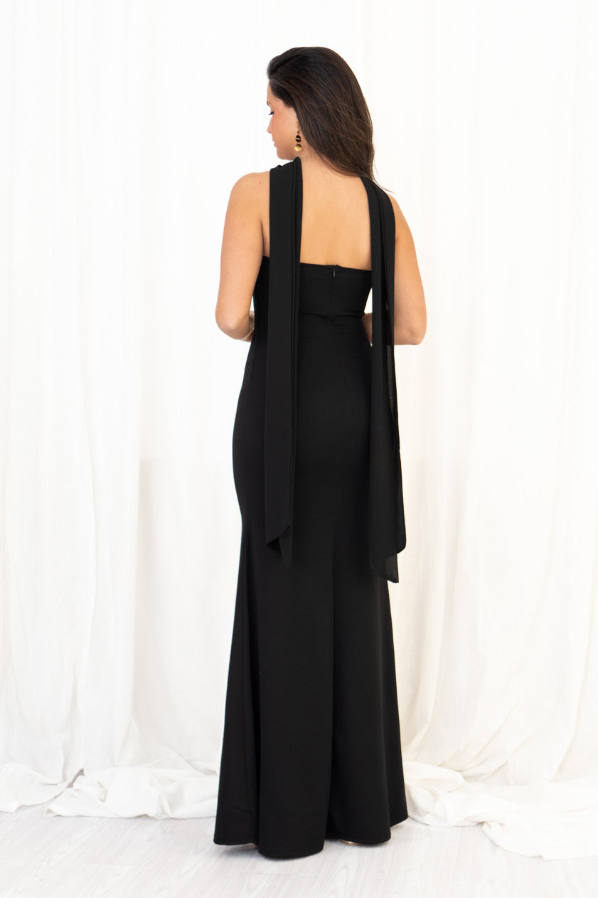 Diana dress