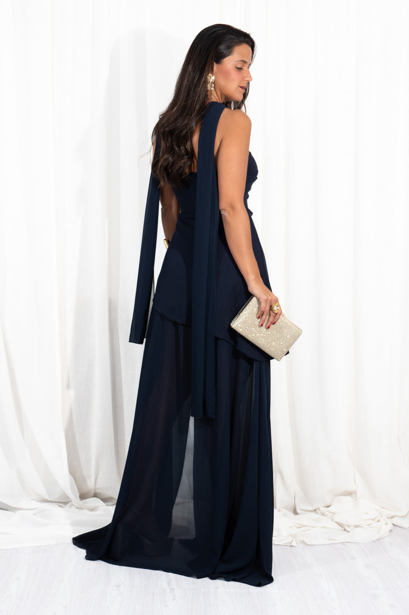 Vestido Sophie
