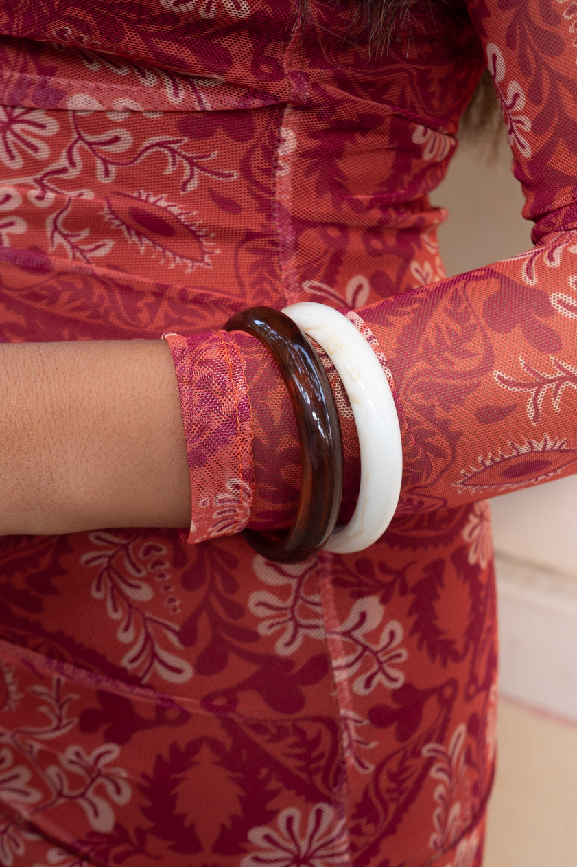 Pack Pulseras Tierra 2