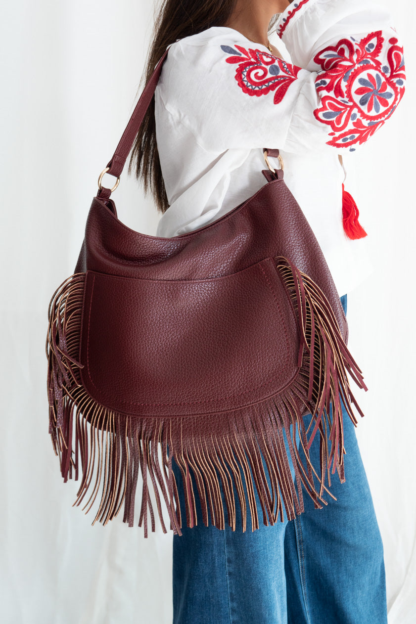 Bolso Georgina