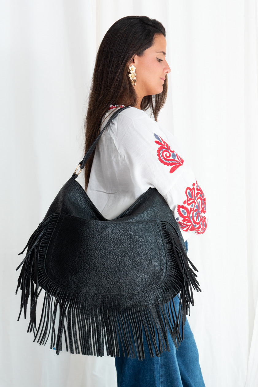 Bolso Georgina