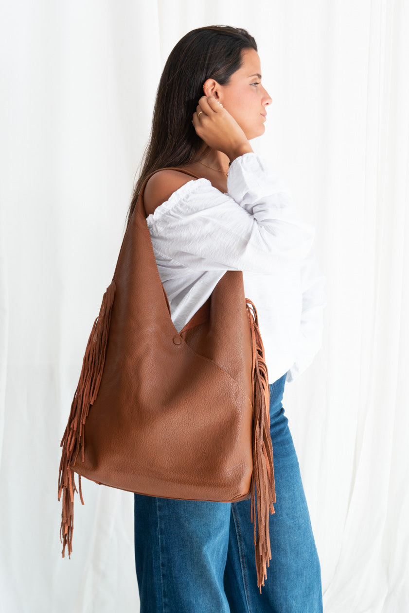 Bolso Amelia
