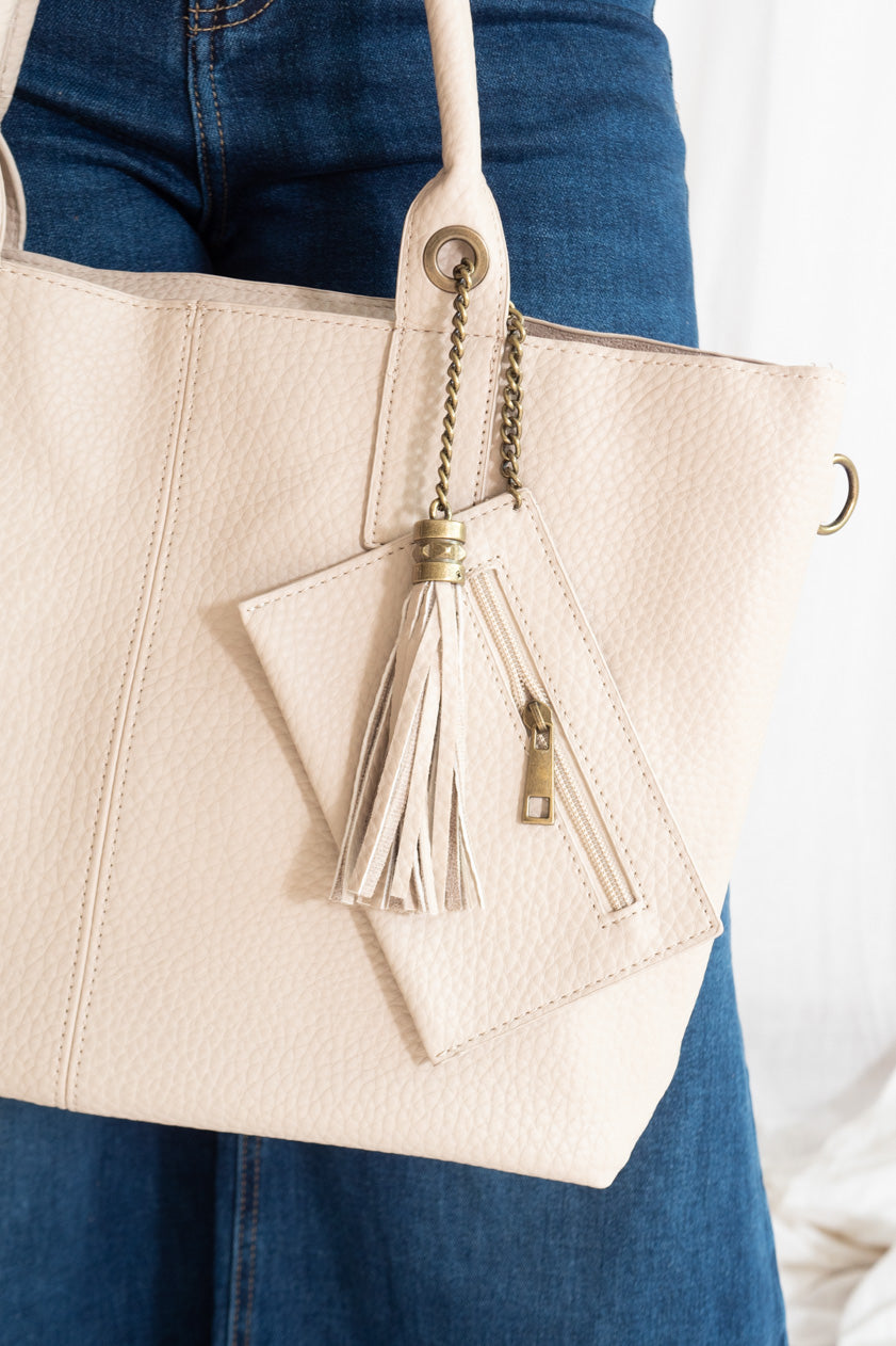 Bolso Noa Classic