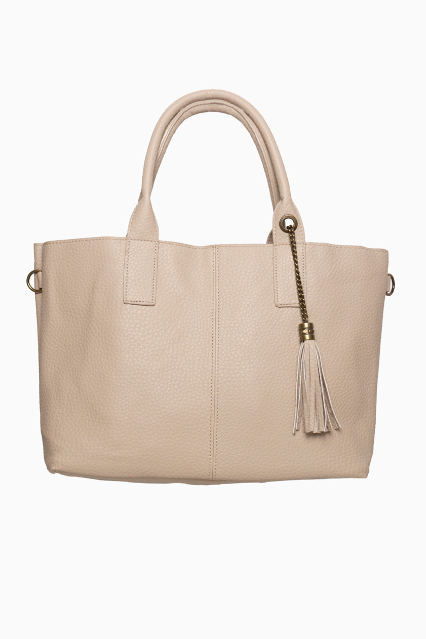 Bolso Noa Classic