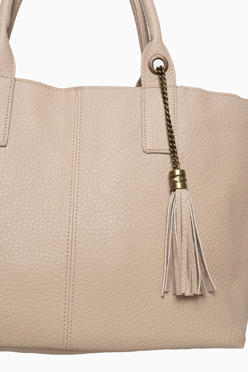 Bolso Noa Classic
