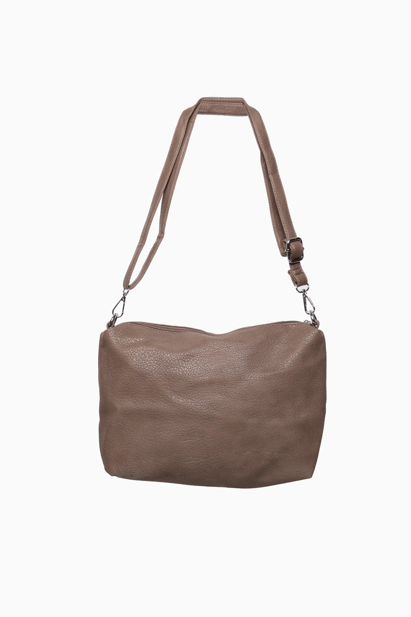 Bolso Amelia