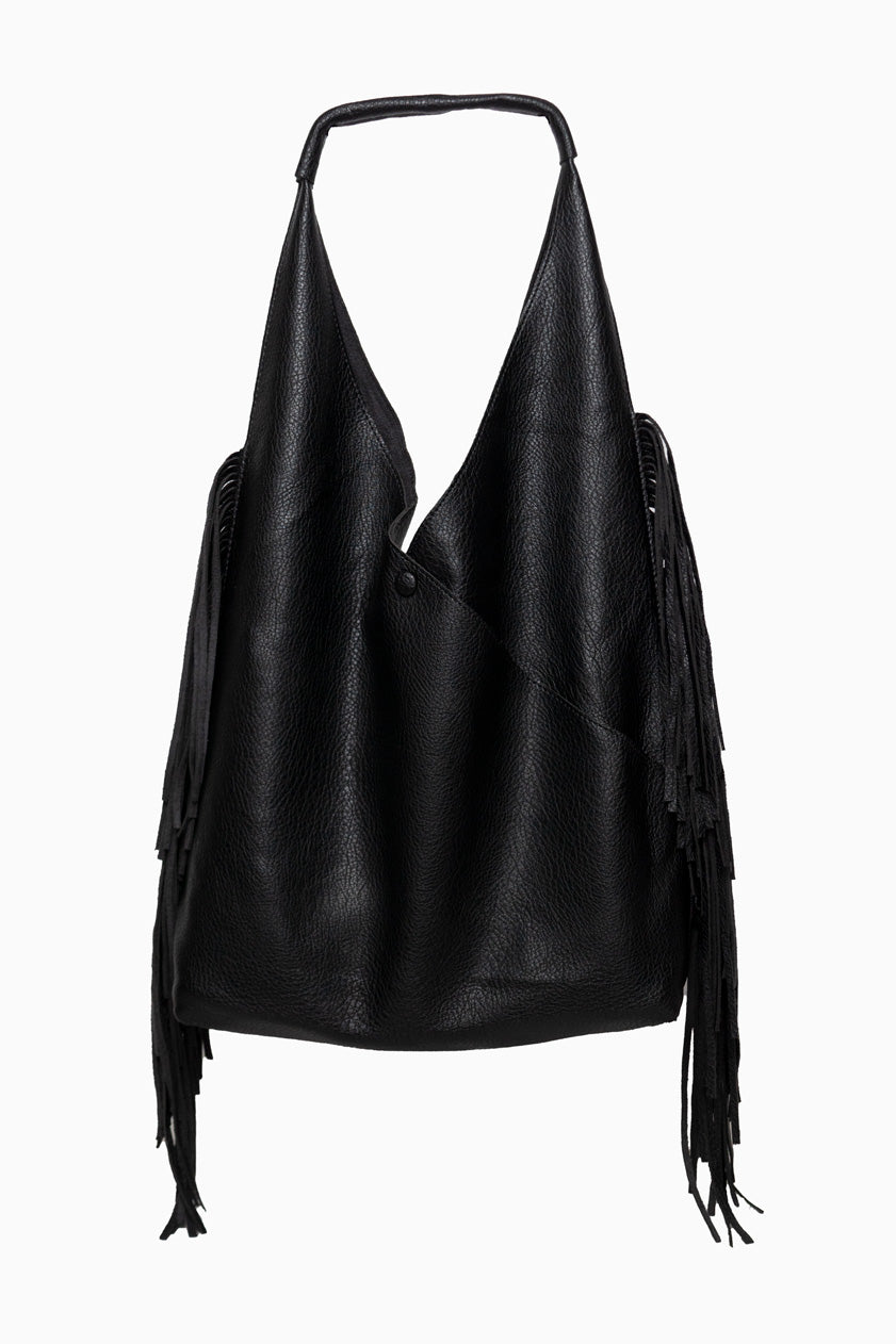 Bolso Amelia
