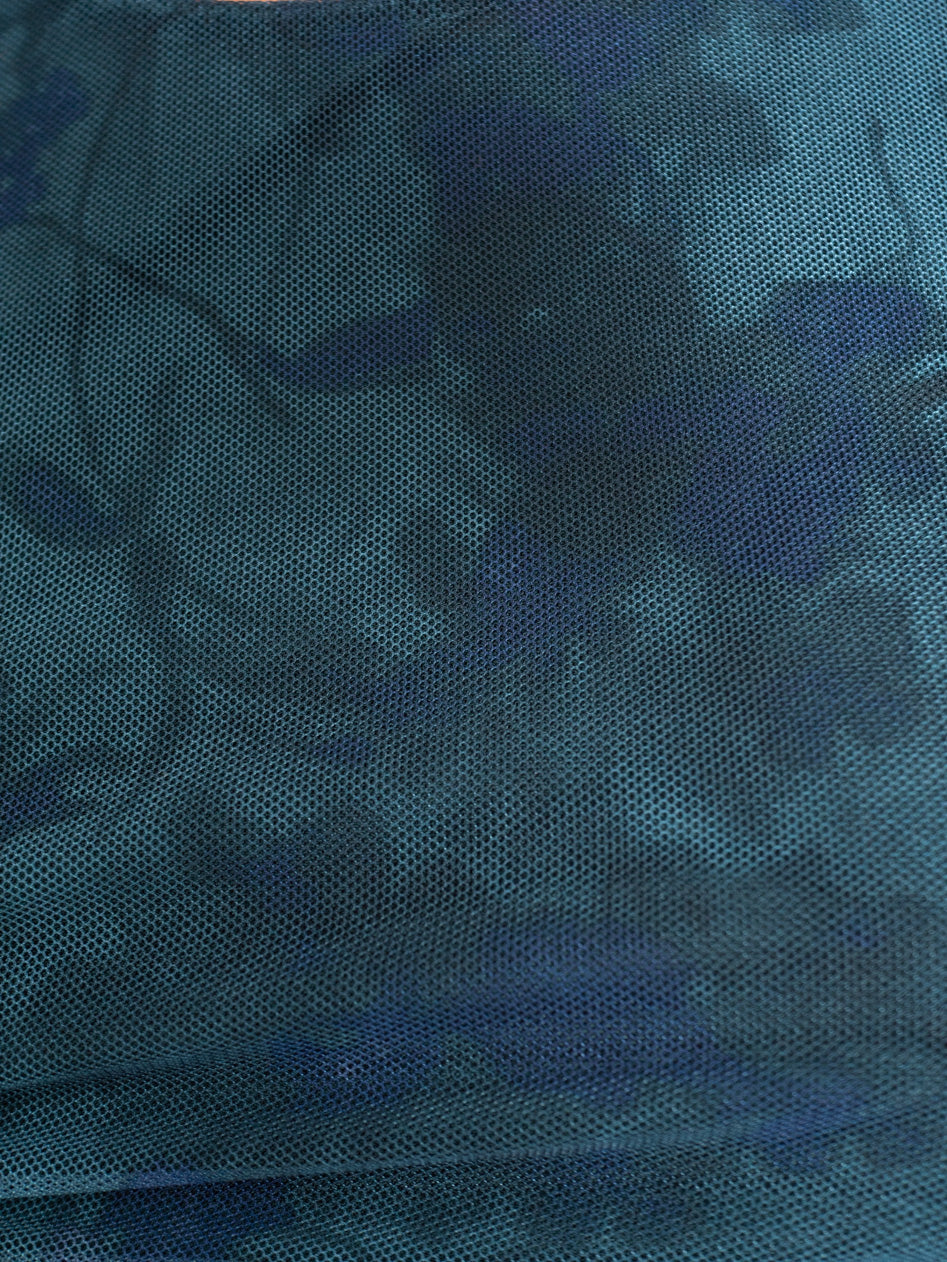 Vestido Cristina