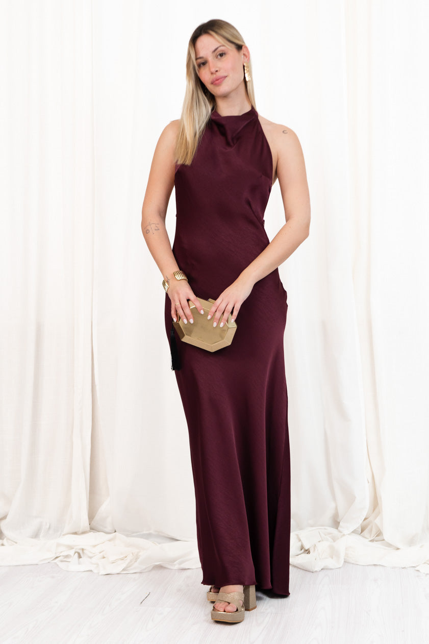 Vestido Judith