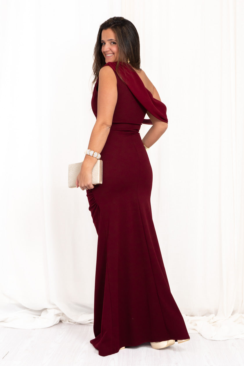Vestido Sabina