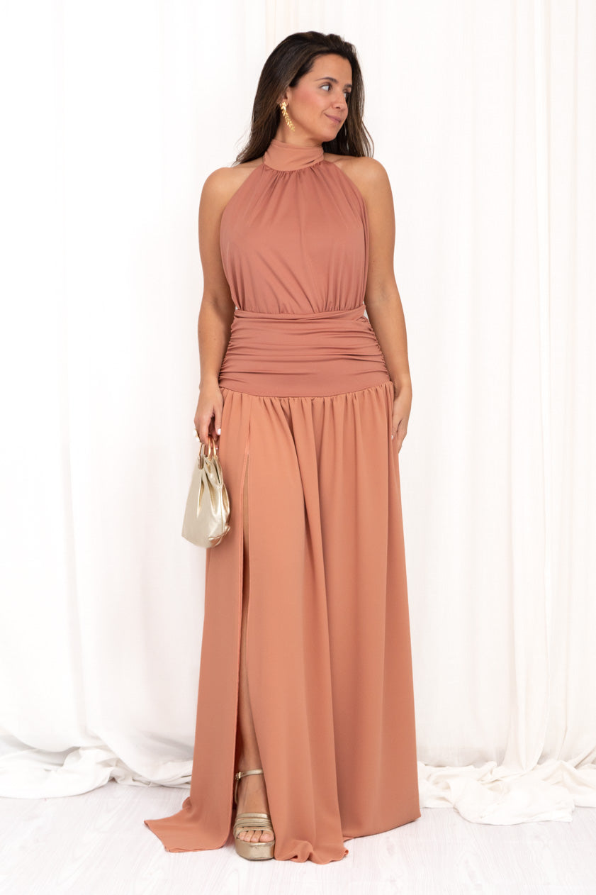 Vestido Sita