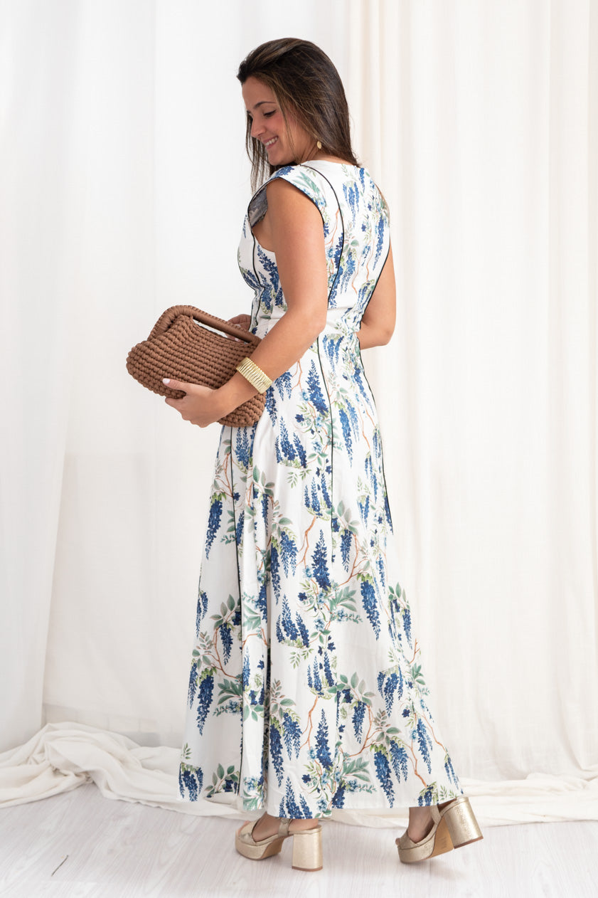 Vestido Andrea