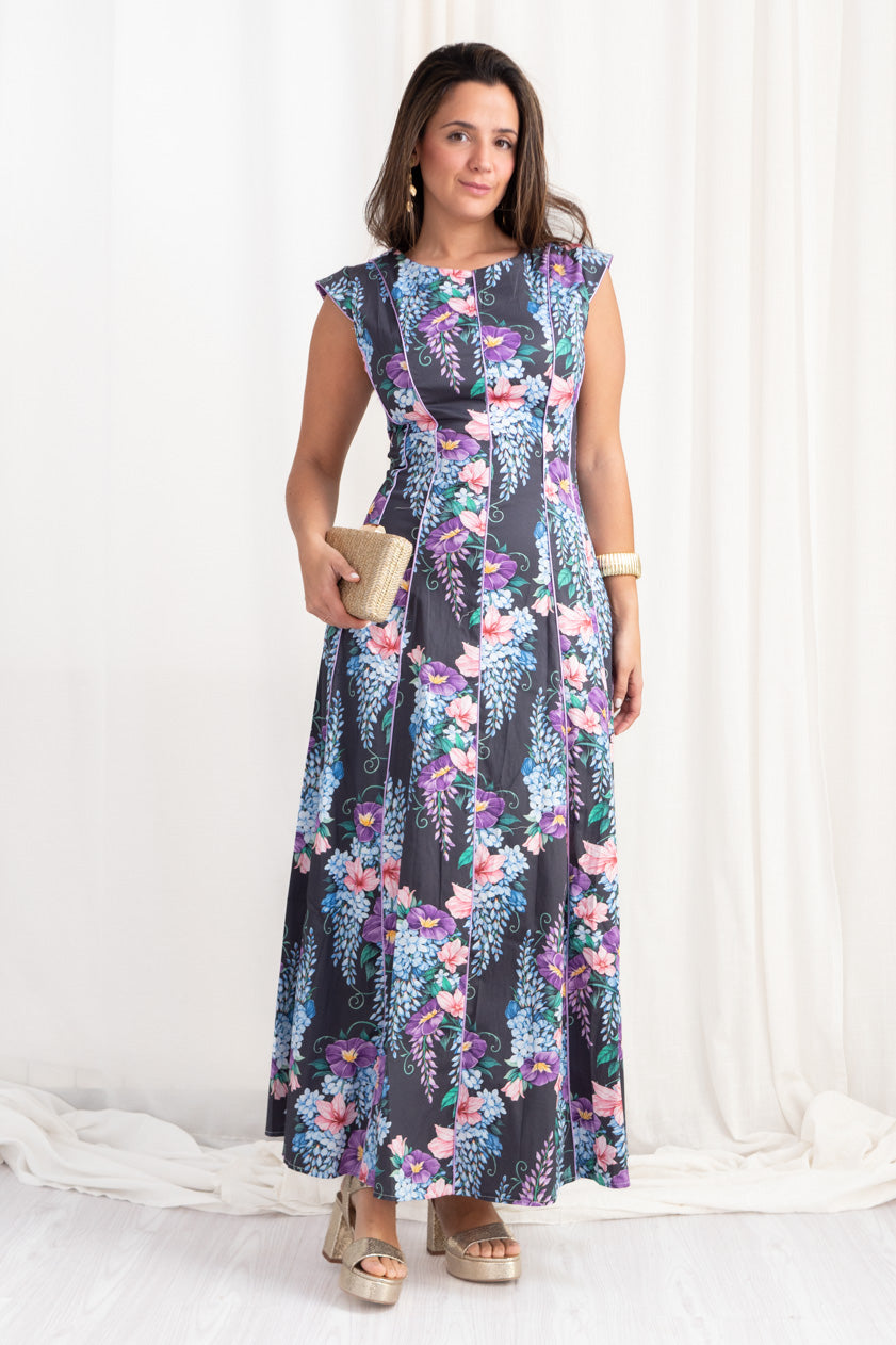 Bea Dress