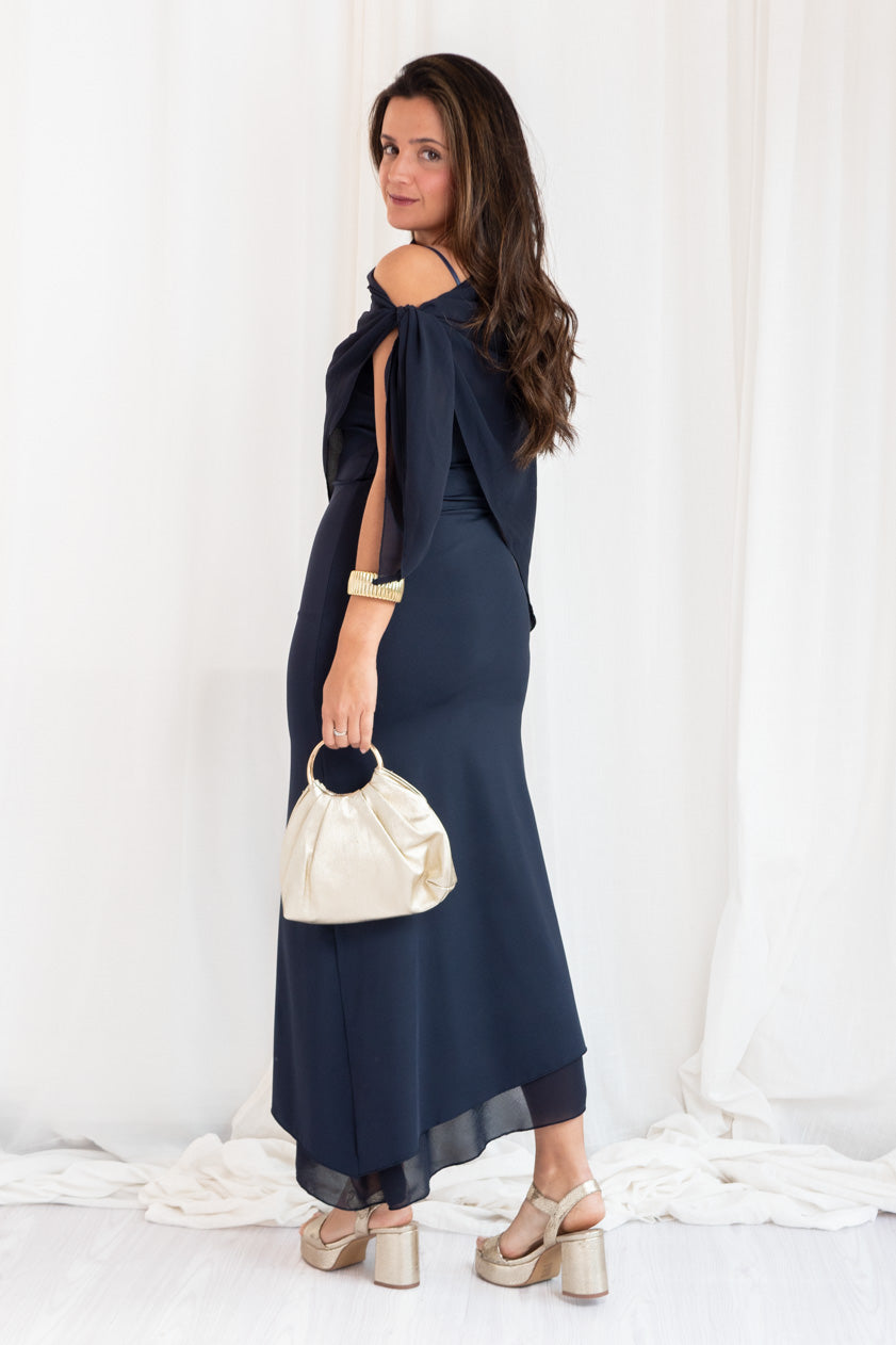 Elvira Dress