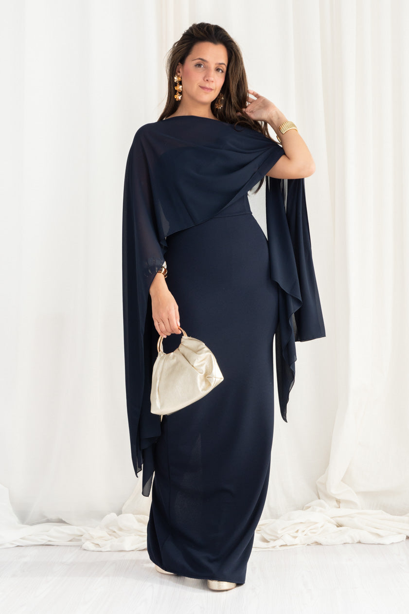 Vestido Laia
