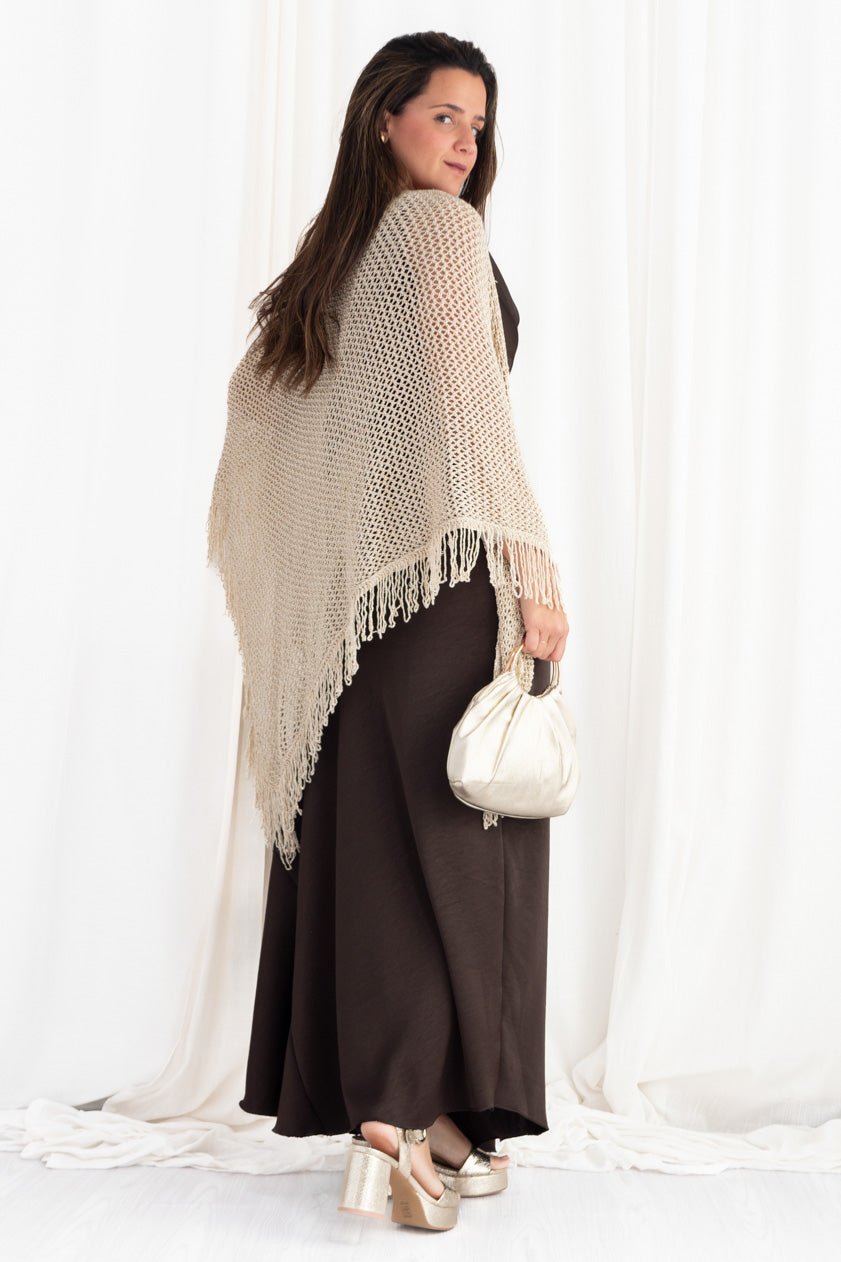 The Night Dress