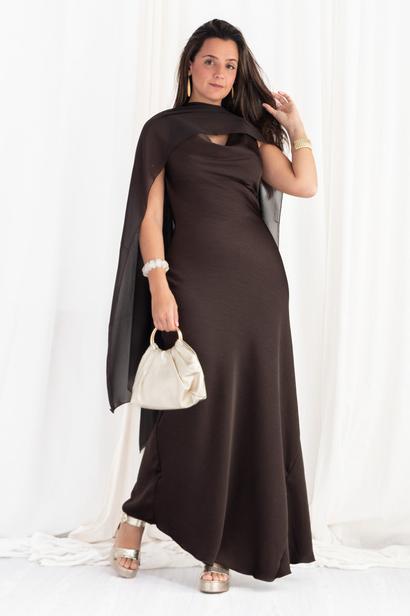The Night Dress