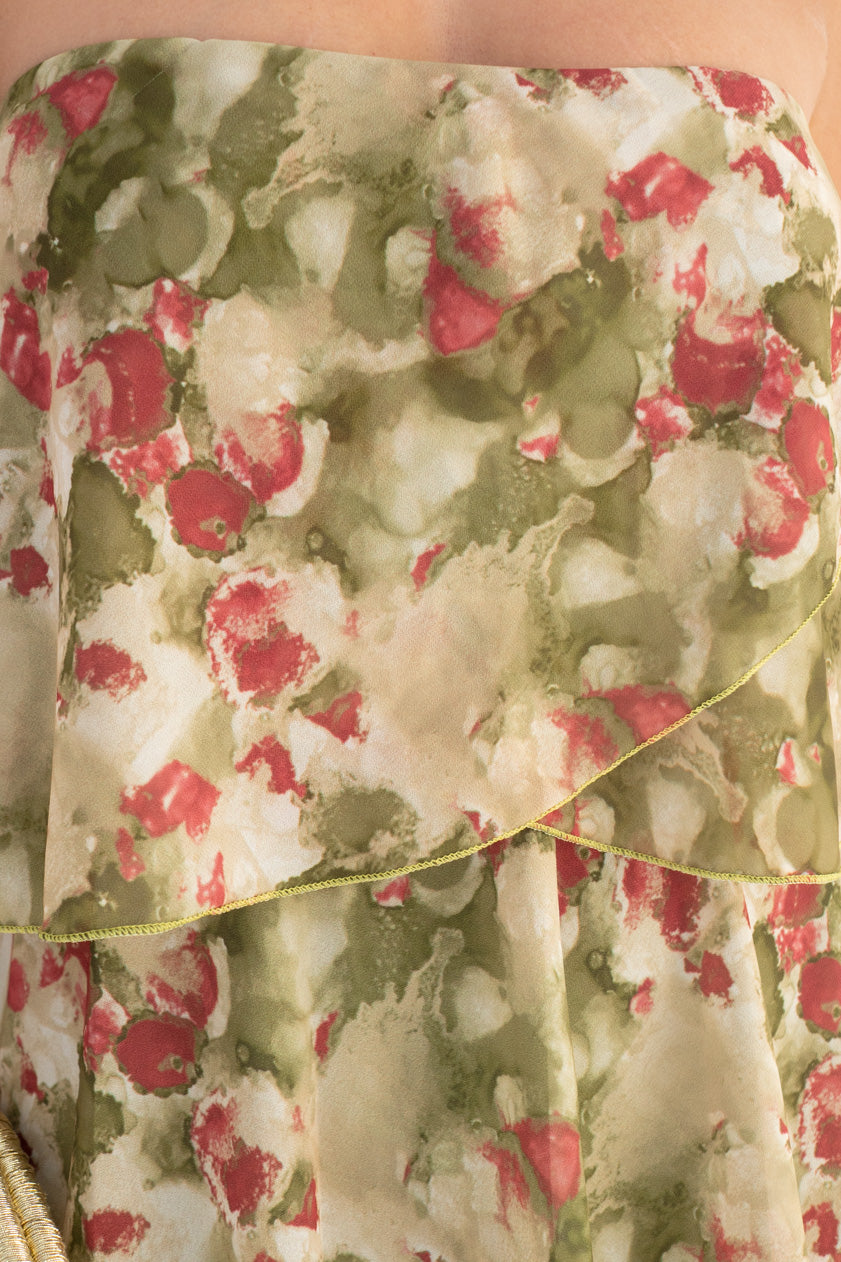 Triana Dress
