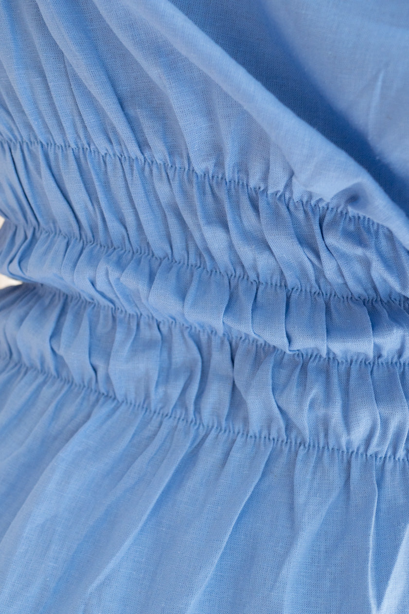Blusa La Costa