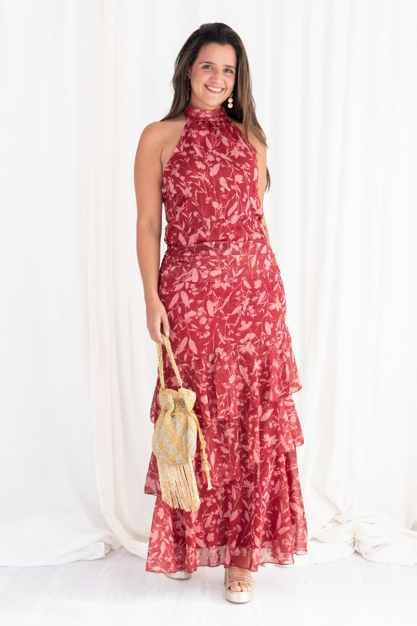 Conjunto Elvira