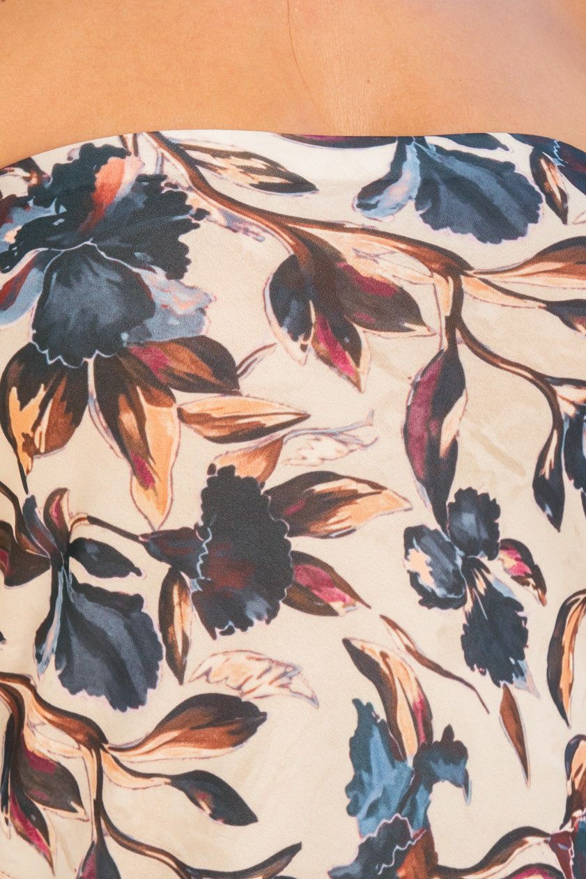 Vestido Emma