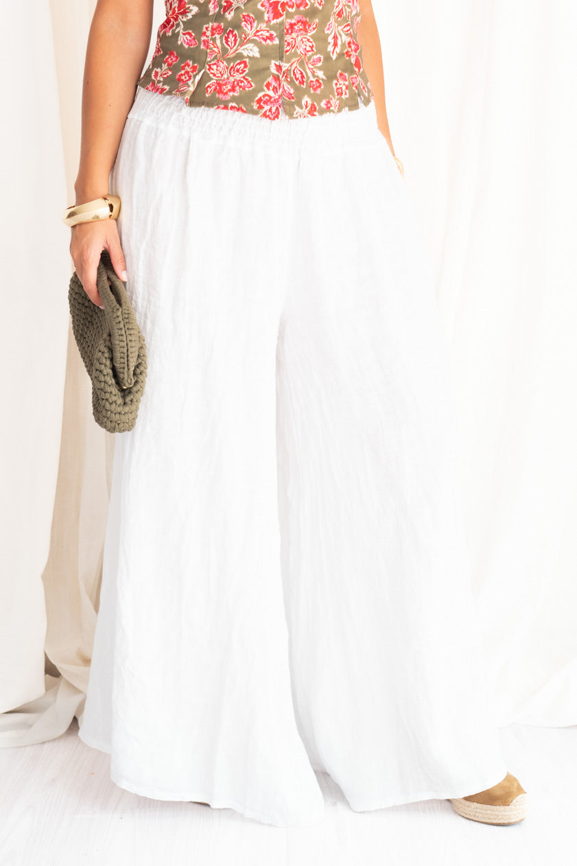 Pantalón Summer