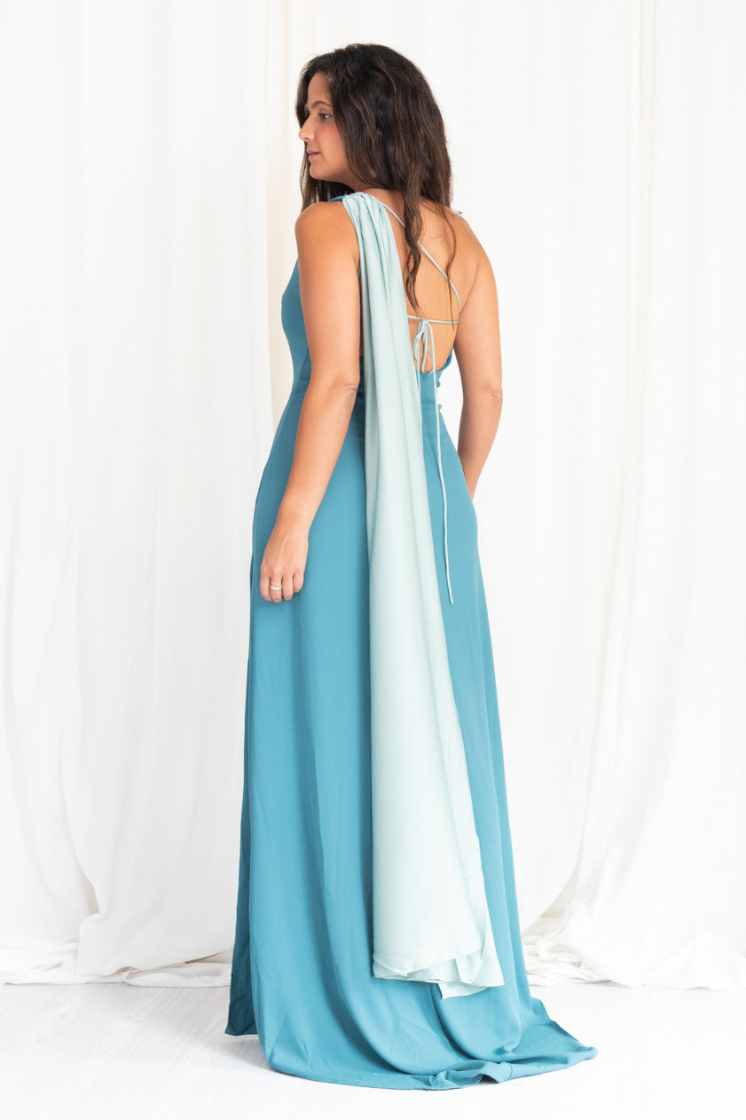 Vestido Amaia
