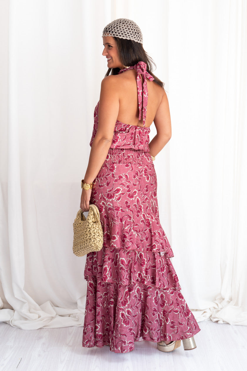 Conjunto Silvana