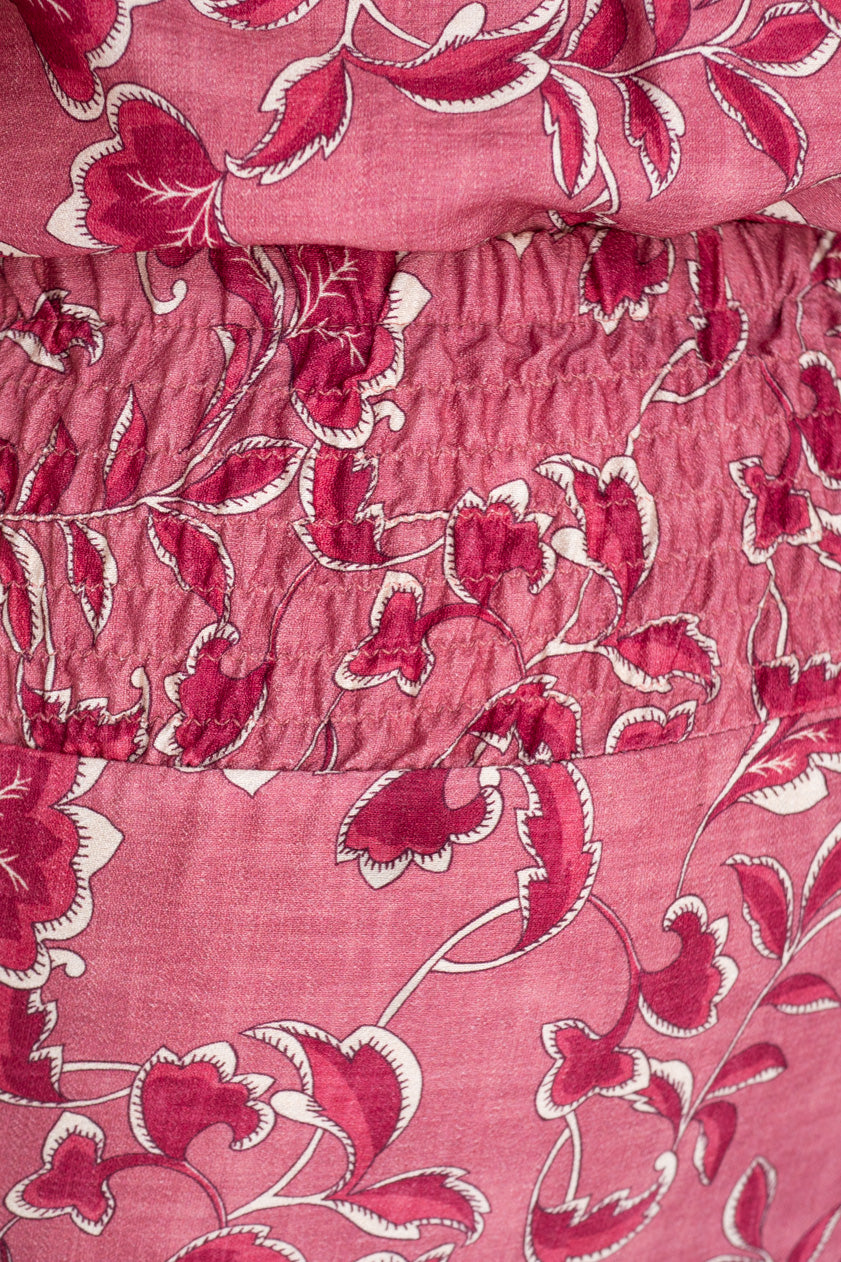 Conjunto Silvana