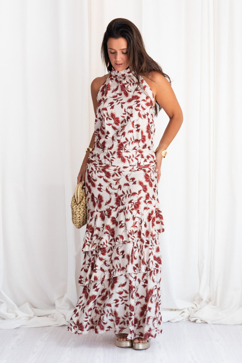 Conjunto Silvana