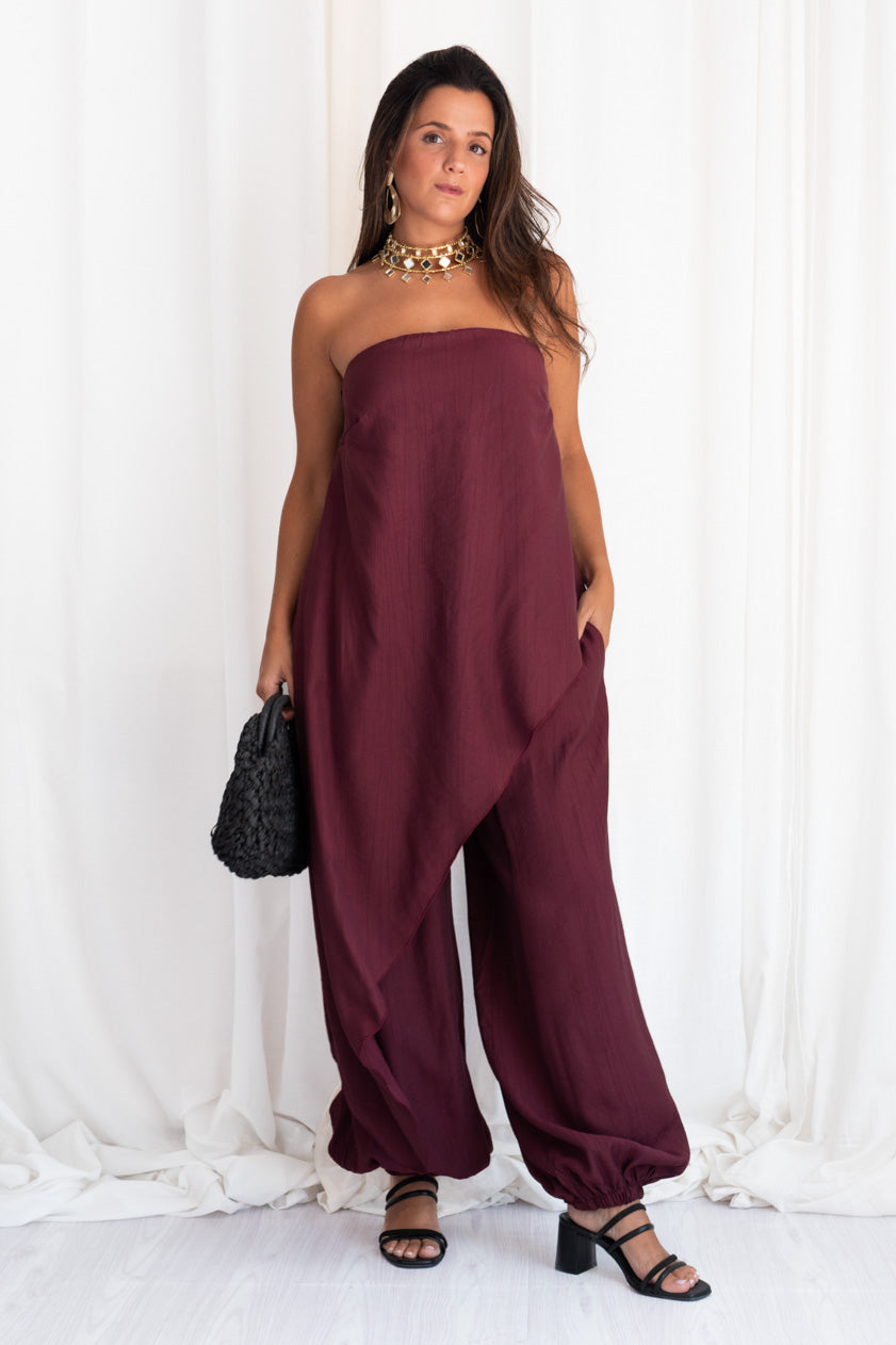 Twinset Amaia
